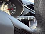 2023 Chevrolet Trailblazer AWD SUV for sale #S7865 - photo 24