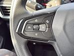 2023 Chevrolet Trailblazer AWD SUV for sale #S7865 - photo 25