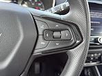 2023 Chevrolet Trailblazer AWD SUV for sale #S7865 - photo 26