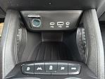 2023 Chevrolet Trailblazer AWD SUV for sale #S7865 - photo 28