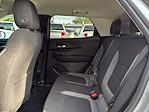 2023 Chevrolet Trailblazer AWD SUV for sale #S7865 - photo 30
