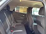 2023 Chevrolet Trailblazer AWD SUV for sale #S7865 - photo 32