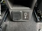 2023 Chevrolet Trailblazer AWD SUV for sale #S7865 - photo 33