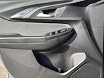 2023 Chevrolet Trailblazer AWD SUV for sale #S7865 - photo 35