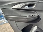 2023 Chevrolet Trailblazer AWD SUV for sale #S7865 - photo 36