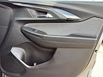 2023 Chevrolet Trailblazer AWD SUV for sale #S7865 - photo 37