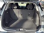 2023 Chevrolet Trailblazer AWD SUV for sale #S7865 - photo 39