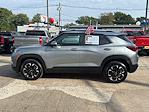2023 Chevrolet Trailblazer AWD SUV for sale #S7865 - photo 4