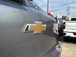 2023 Chevrolet Trailblazer AWD SUV for sale #S7865 - photo 40