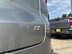 2023 Chevrolet Trailblazer AWD SUV for sale #S7865 - photo 42