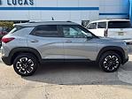 2023 Chevrolet Trailblazer AWD SUV for sale #S7865 - photo 5