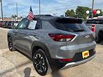 2023 Chevrolet Trailblazer AWD SUV for sale #S7865 - photo 6
