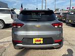 2023 Chevrolet Trailblazer AWD SUV for sale #S7865 - photo 7
