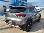 2023 Chevrolet Trailblazer AWD SUV for sale #S7865 - photo 8