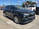 2023 Toyota Highlander FWD SUV for sale #S7866 - photo 3