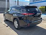 2023 Toyota Highlander FWD SUV for sale #S7866 - photo 2