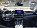 2023 Toyota Highlander FWD SUV for sale #S7866 - photo 5