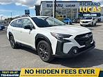 2023 Subaru Outback AWD SUV for sale #S7869 - photo 1