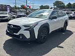 2023 Subaru Outback AWD SUV for sale #S7869 - photo 3