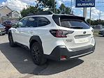 2023 Subaru Outback AWD SUV for sale #S7869 - photo 4