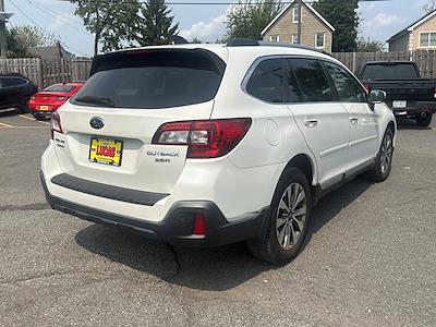2019 Subaru Outback AWD SUV for sale #S7870 - photo 2
