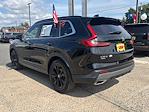 2023 Honda CR-V Hybrid AWD SUV for sale #S7873 - photo 5