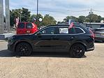 2023 Honda CR-V Hybrid AWD SUV for sale #S7873 - photo 7