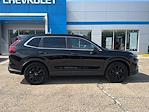 2023 Honda CR-V Hybrid AWD SUV for sale #S7873 - photo 8