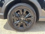 2023 Honda CR-V Hybrid AWD SUV for sale #S7873 - photo 10