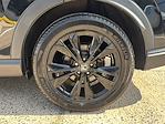 2023 Honda CR-V Hybrid AWD SUV for sale #S7873 - photo 11