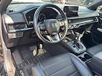 2023 Honda CR-V Hybrid AWD SUV for sale #S7873 - photo 13