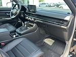 2023 Honda CR-V Hybrid AWD SUV for sale #S7873 - photo 14