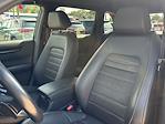 2023 Honda CR-V Hybrid AWD SUV for sale #S7873 - photo 18