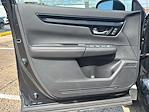 2023 Honda CR-V Hybrid AWD SUV for sale #S7873 - photo 20