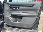 2023 Honda CR-V Hybrid AWD SUV for sale #S7873 - photo 21