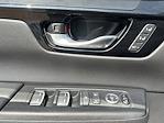 2023 Honda CR-V Hybrid AWD SUV for sale #S7873 - photo 22