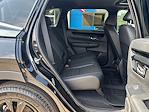 2023 Honda CR-V Hybrid AWD SUV for sale #S7873 - photo 24