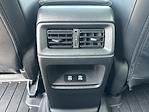 2023 Honda CR-V Hybrid AWD SUV for sale #S7873 - photo 25