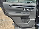 2023 Honda CR-V Hybrid AWD SUV for sale #S7873 - photo 26