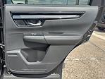 2023 Honda CR-V Hybrid AWD SUV for sale #S7873 - photo 27