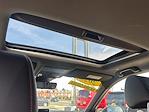 2023 Honda CR-V Hybrid AWD SUV for sale #S7873 - photo 28