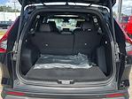2023 Honda CR-V Hybrid AWD SUV for sale #S7873 - photo 29