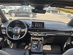 2023 Honda CR-V Hybrid AWD SUV for sale #S7873 - photo 32