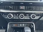 2023 Honda CR-V Hybrid AWD SUV for sale #S7873 - photo 36