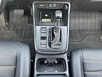 2023 Honda CR-V Hybrid AWD SUV for sale #S7873 - photo 37