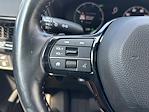 2023 Honda CR-V Hybrid AWD SUV for sale #S7873 - photo 42