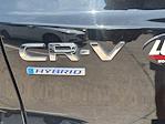 2023 Honda CR-V Hybrid AWD SUV for sale #S7873 - photo 45