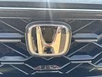 2023 Honda CR-V Hybrid AWD SUV for sale #S7873 - photo 47