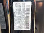 2023 Honda CR-V Hybrid AWD SUV for sale #S7873 - photo 48