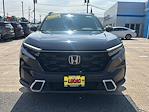 2023 Honda CR-V Hybrid AWD SUV for sale #S7873 - photo 3
